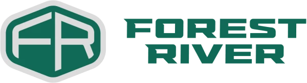 Forest River Inc. logo