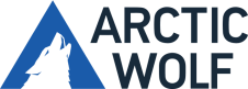 Arctic Wolf