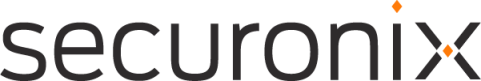 Securonix